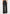 trousers-with-vegan-leather-pintuck-black