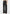 trousers-with-vegan-leather-pintuck-black