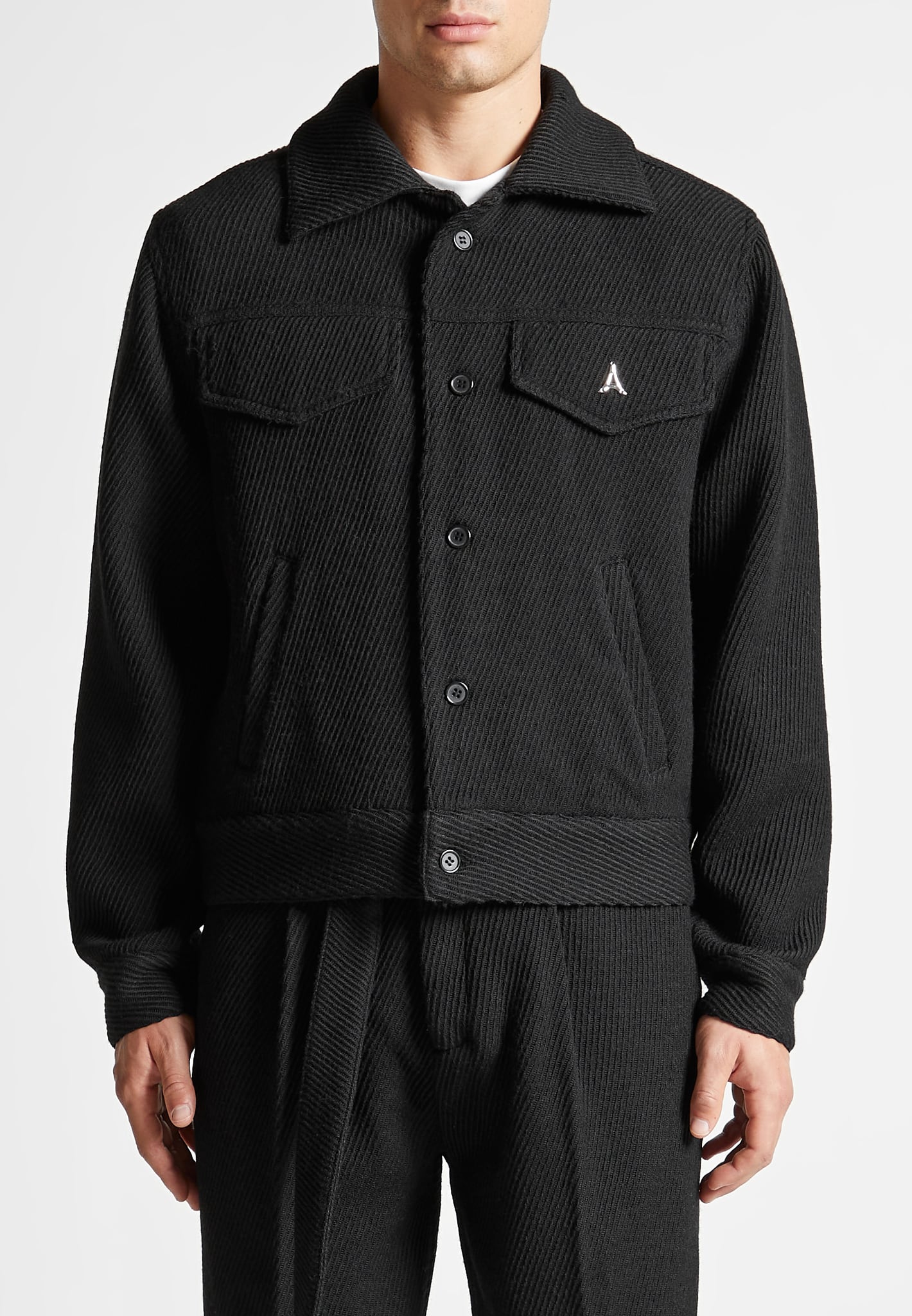 twill-boxy-jacket-black