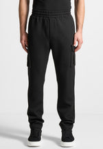 cotton-canvas-cargo-pant-black