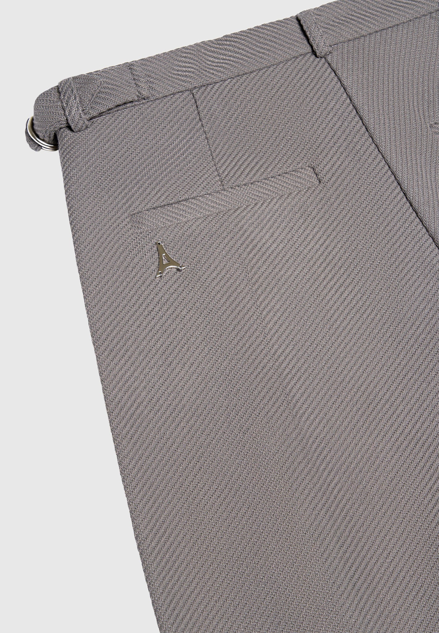twill-relaxed-trousers-with-pleat-grey