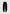 sophie-twist-leg-tailored-trousers-black