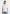 TS001 - Unisex Signature Relaxed fit Cotton T-Shirt - White