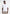 TS001 - Unisex Signature Relaxed fit Cotton T-Shirt - White