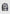 rune-unisex-check-overshirt-navy