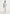 dylan-unisex-pinstripe-long-sleeve-shirt-with-detachable-tie-sage