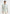 dylan-unisex-pinstripe-long-sleeve-shirt-with-detachable-tie-sage
