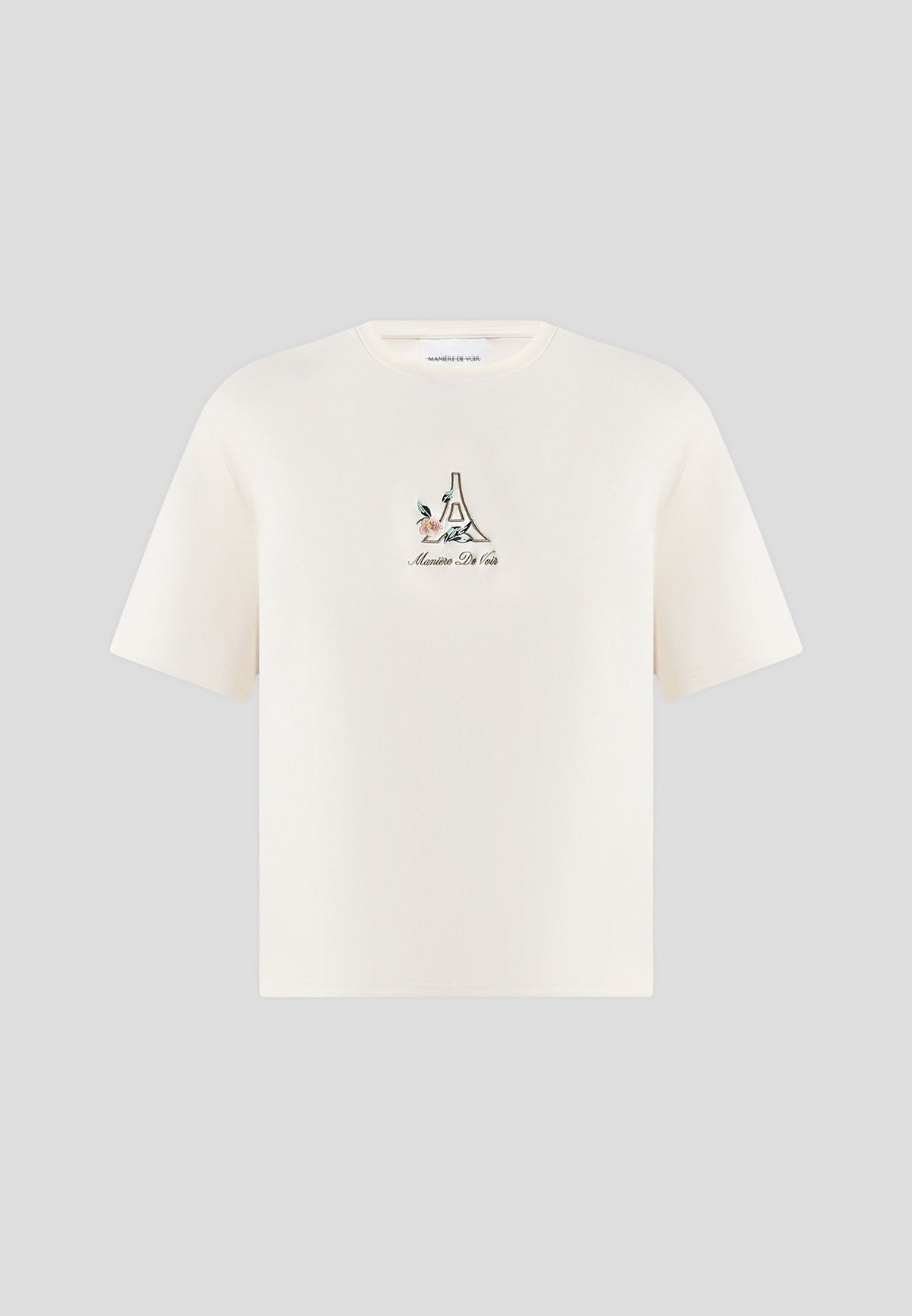 ts008-unisex-floral-eiffel-cotton-t-shirt-cream
