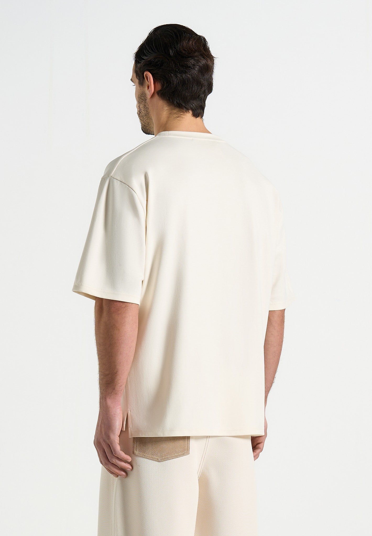 ts008-unisex-floral-eiffel-cotton-t-shirt-cream