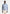 blake-unisex-whipstitch-check-shirt-blue