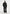 kilian-unisex-twill-signature-jacket-black