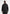 kilian-unisex-twill-signature-jacket-black