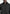 kilian-unisex-twill-signature-jacket-black