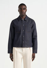asher-unisex-denim-shirt-indigo