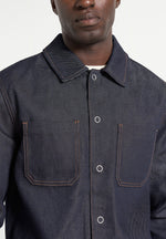 asher-unisex-denim-shirt-indigo
