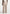 morgan-unisex-whipstitch-wide-leg-jogger-taupe