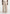 morgan-unisex-whipstitch-wide-leg-jogger-taupe