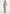 morgan-unisex-whipstitch-wide-leg-jogger-taupe