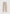 morgan-unisex-whipstitch-wide-leg-jogger-taupe