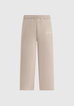 morgan-unisex-whipstitch-wide-leg-jogger-taupe