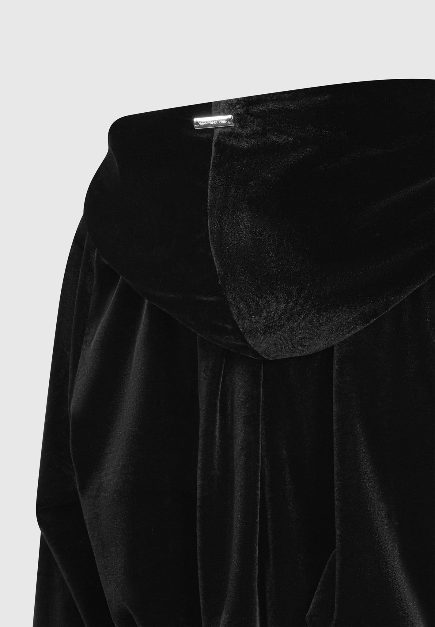velour-hooded-bodysuit-black