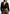 velour-hooded-bodysuit-brown