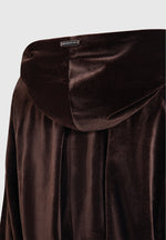 velour-hooded-bodysuit-brown