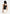 vs001-scoop-neck-ribbed-cotton-vest-black