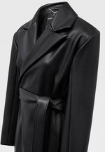 vegan-leather-asymmetric-tailored-longline-coat-black