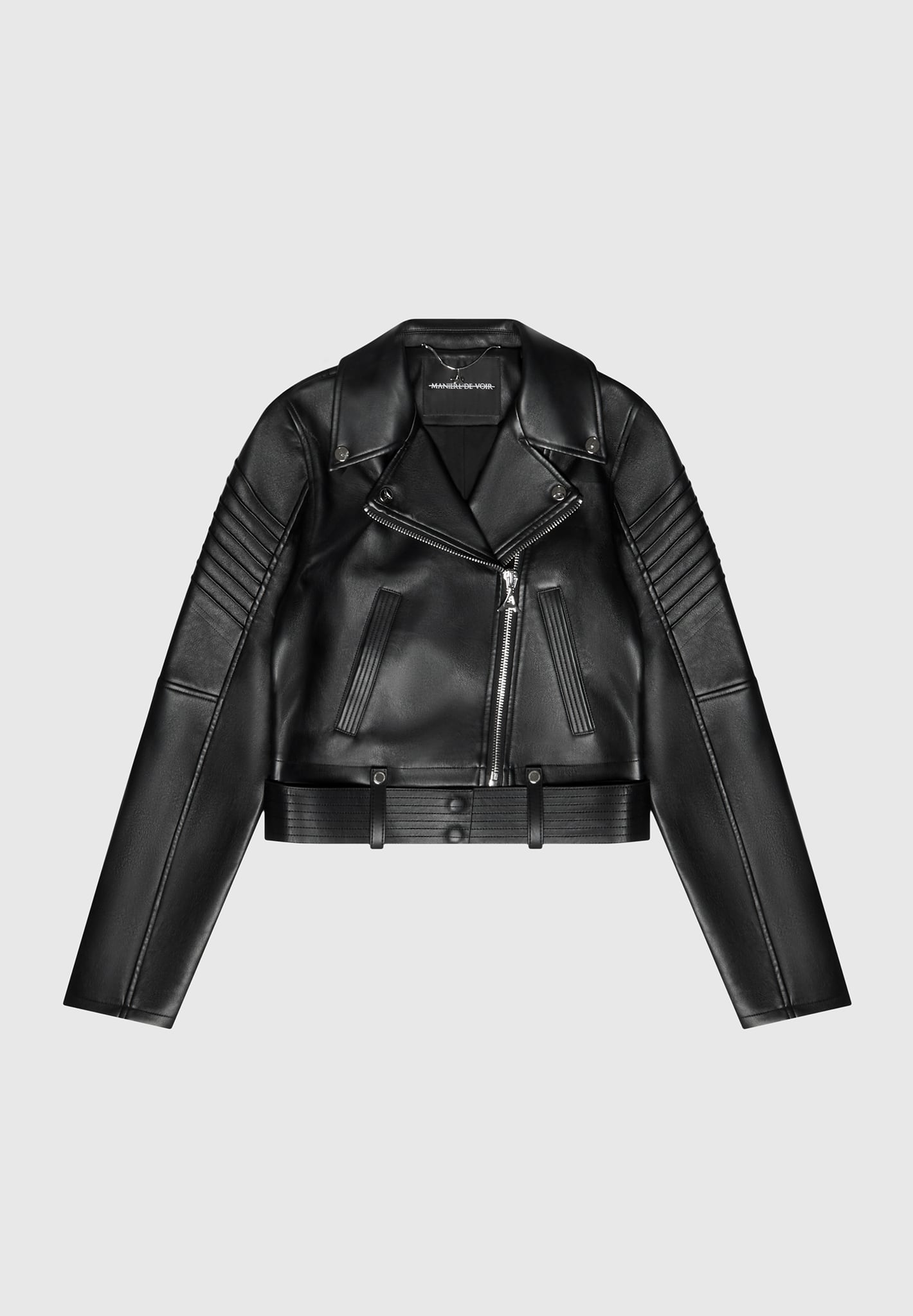 vegan-leather-biker-jacket-black-1
