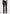 vegan-leather-biker-trousers-with-zip-black