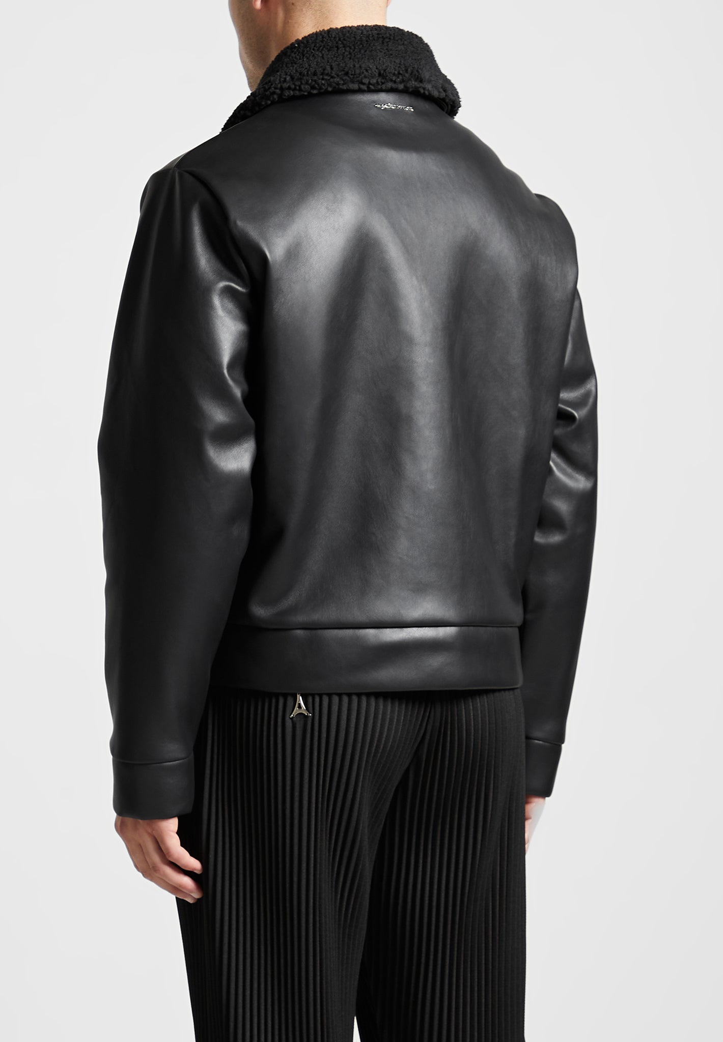 vegan-leather-boxy-jacket-black