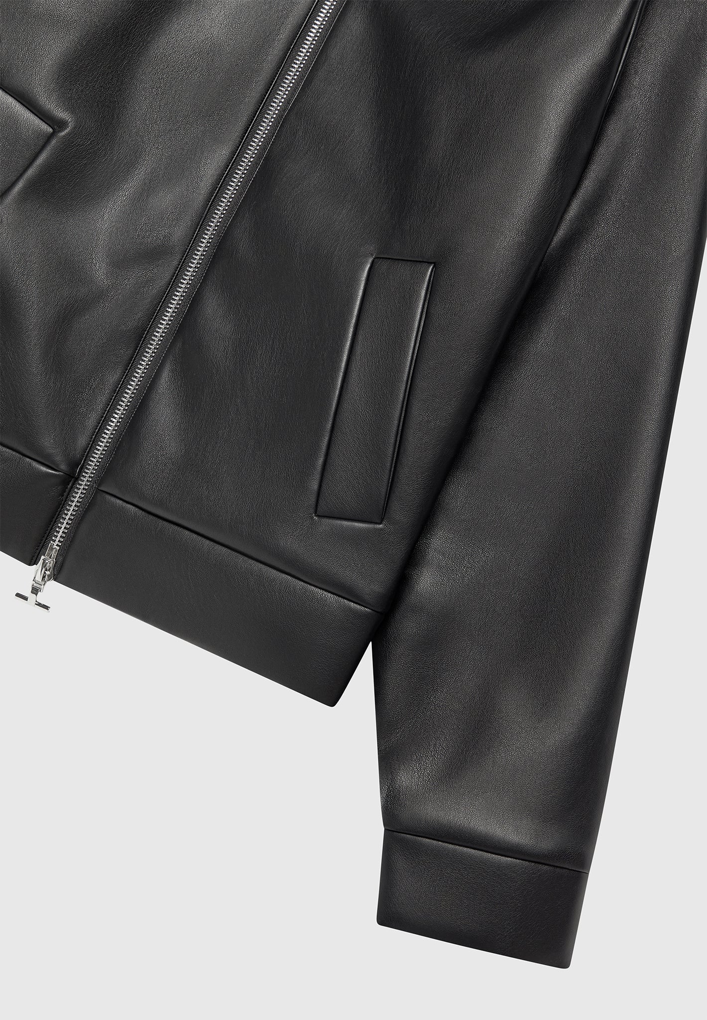 vegan-leather-boxy-jacket-black