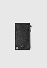 leather-cardholder-with-chain-black