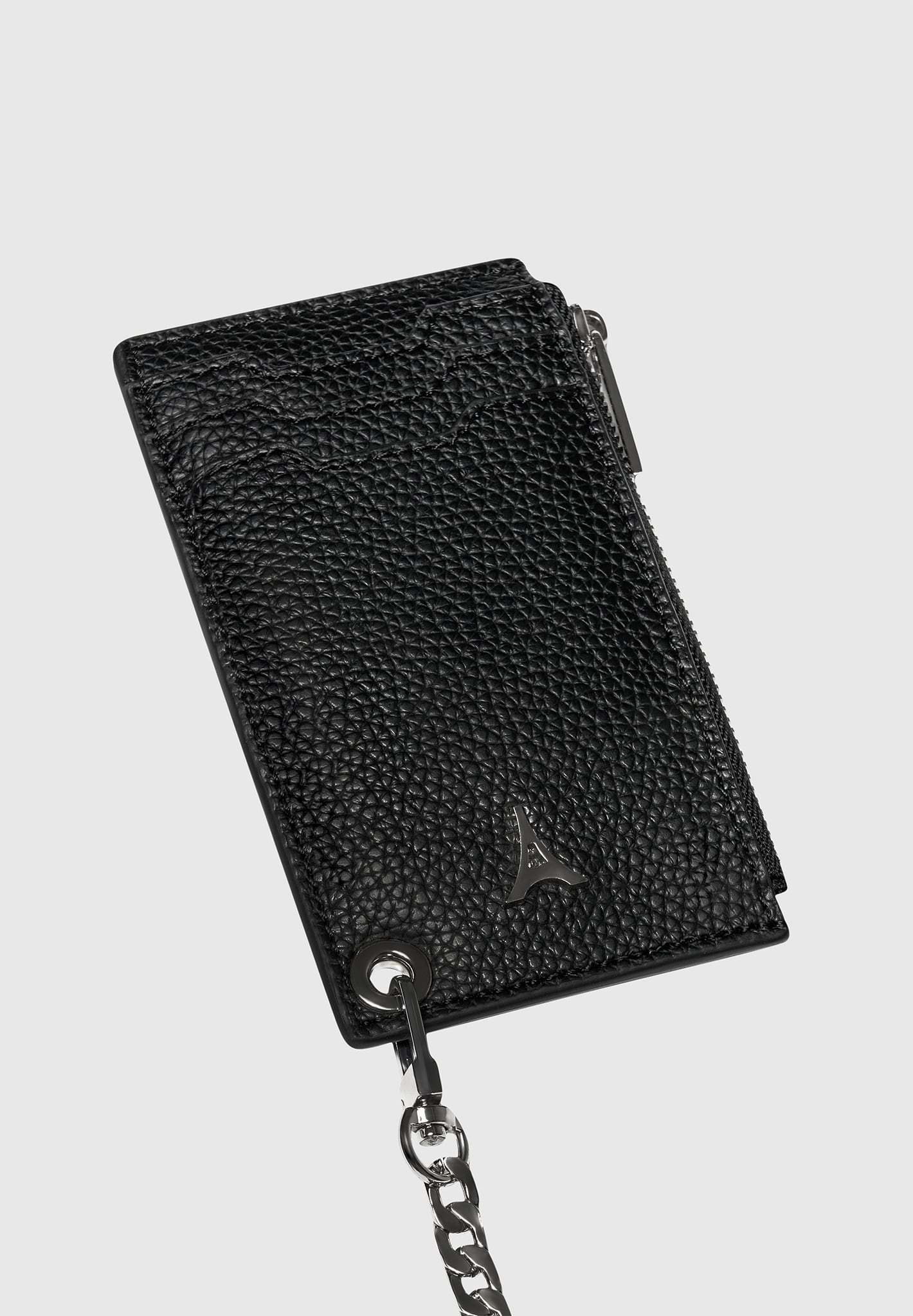 card-holder-with-chain