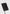 leather-cardholder-with-chain-black