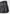 vegan-leather-cargo-mini-skirt-black
