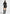 vegan-leather-cargo-mini-skirt-black