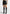 vegan-leather-cargo-mini-skirt-black