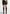 vegan-leather-cargo-mini-skirt-black