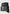 vegan-leather-cargo-mini-skirt-black