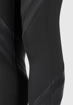 vegan-leather-contour-leggings-black