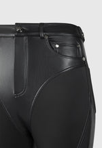 vegan-leather-contour-leggings-black