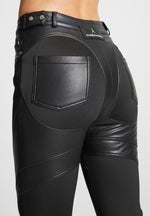 vegan-leather-contour-leggings-black