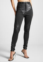 spiral-detail-skinny-jeans-black