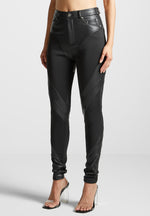 vegan-leather-contour-leggings-black