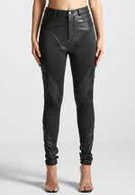 vegan-leather-contour-leggings-black