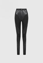 vegan-leather-contour-leggings-black