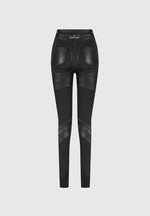 vegan-leather-contour-leggings-black