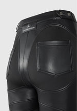 vegan-leather-contour-leggings-black